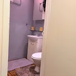 Close To The * Tallin